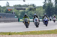 15-to-17th-july-2013;Brno;event-digital-images;motorbikes;no-limits;peter-wileman-photography;trackday;trackday-digital-images